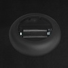 Mi·Light MiLight 2.4G Sunrise Remote Enkelkleur/Dual White , Zwart, AAA Batterijen