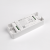 Mi·Light Miboxer 230Volt Triac Dimmer module RF draadloos  + Zigbee 3.0  + Push  dimmen | Hoog vermogen 500W