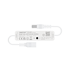 Mi·Light Mini Enkelkleurige LED strip controller 6A, 12V-24V (LOS)