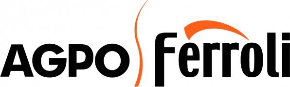 Agpo/Ferroli