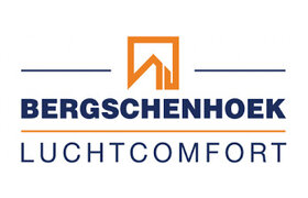 Bergschenhoek