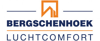 Bergschenhoek