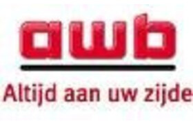 AWB