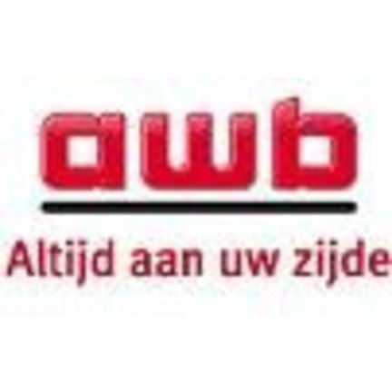 AWB  filtershop