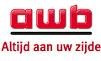 AWB