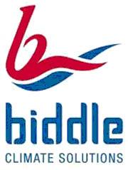 Biddle