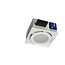 Biddle ventilatie/recirculatiemodule CC-60 | 5613000