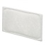 Biddle Deco 50 filter | 5870601