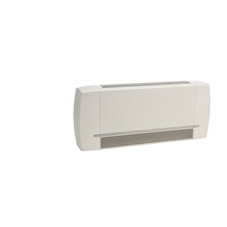 Biddle Biddle Deco 75 filter