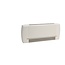 Biddle Deco 75 filter | 5870602