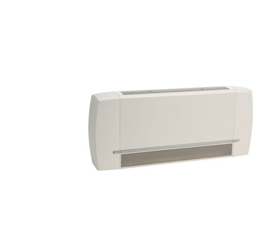 rechter Volg ons maagpijn Biddle Deco 75 filter | 5870602 - wtw-filtershop.nl