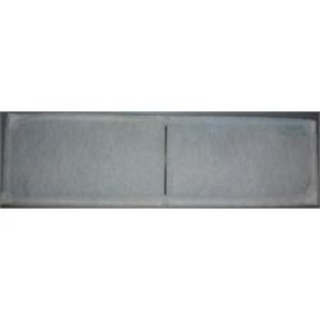 Biddle Deco 75 filter | 5870602