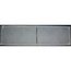Biddle Deco 75 filter | 5870602