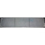 Biddle Deco 100 filter | 5870603