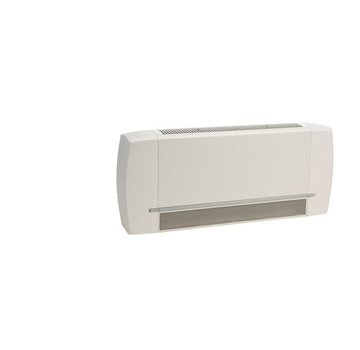 Biddle Biddle Deco 150 filter