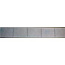 Biddle Deco 150 filter | Filterklasse G3 | 5870605