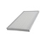 Renovent Small en Renovent Excellent 180 | M6 Pollenfilter