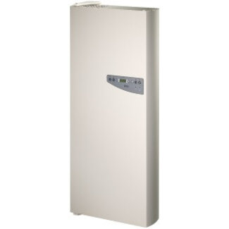 Brink Climate Systems Brink Advance  | filterset Brink Climate Systems Brink Advance  | filterset