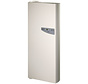 Brink Advance | Originele Filterset F7/G3 | 531831