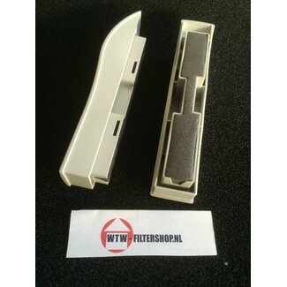 Bergschenhoek Filtergreep Bergschenhoek R-vent 950/930/960 | 400100029
