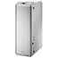 Brink Allure  B16-25 HRD(2100) | SWB HR, | Pollen Filter