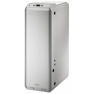 Brink Climate Systems Brink Allure  B16-25 HRD(2100) | SWB HR | Filter | 531505