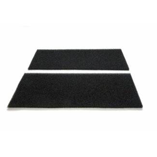 Brink Climate Systems Brink B-8W tot bouwjaar '86 Filter