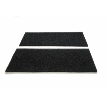 Brink Brink B-8W tot bouwjaar '86 Filter