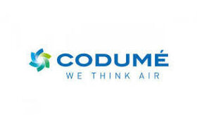Codumé