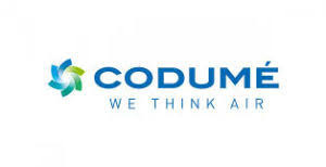 Codumé