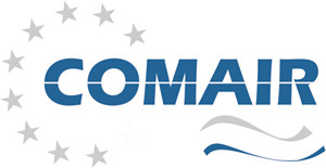 Comair