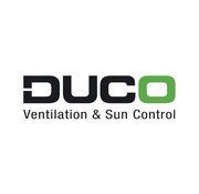 Duco
