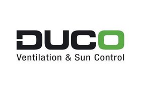 Duco