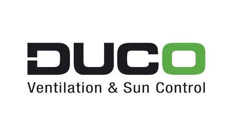 Duco