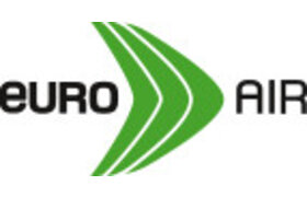 Euro Air