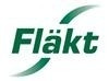 Fläkt