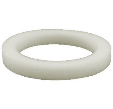 Itho Daalderop Filtershop Foam-rubber ring ventilation valve - 302-9310