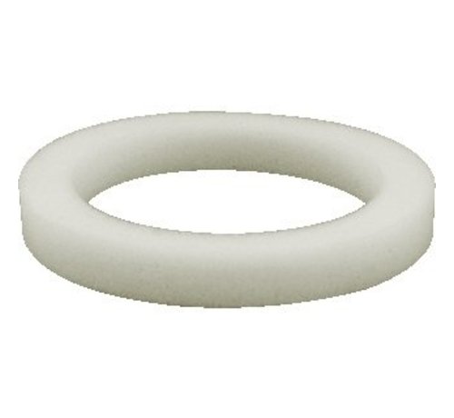 Itho Daalderop Filtershop  Foam-rubber ring ventilation valve - 302-9310