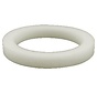 Foam-rubber ring ventilation valve - 302-9310