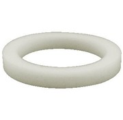 Itho Daalderop Filtershop Foam-rubber ring ventilation valve - 302-9320