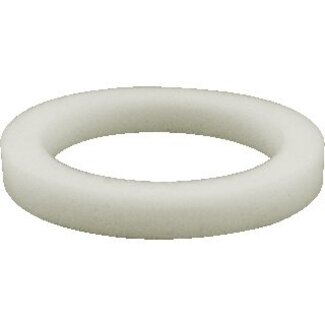 Itho Daalderop Schuimrubberring ventilatieventiel - 302-9320