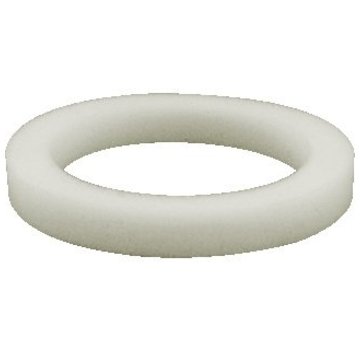 Itho Daalderop Filtershop Schaumstoff Ring Belüftungsventil - 302-9320