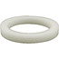 Schuimrubberring ventilatieventiel - 302-9320