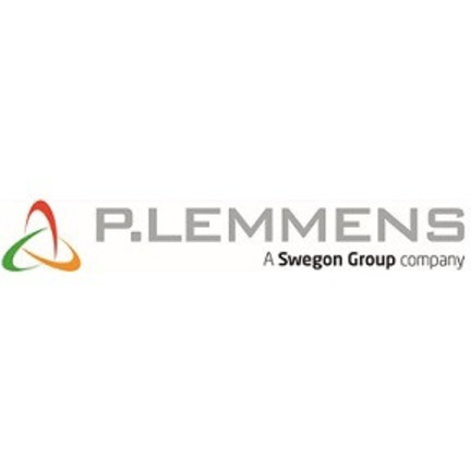 Lemmens filtershop