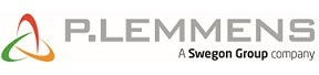 Lemmens