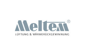 Meltem