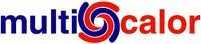 Multicalor