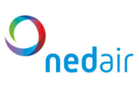 Ned Air