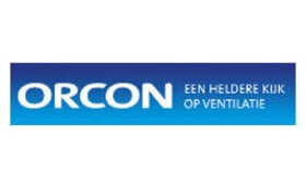 Orcon