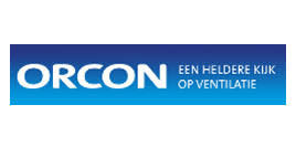 Orcon